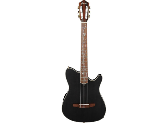 Ibanez Signature Tim Henson TOD10N Ibanez Signature Tim Henson TOD10N